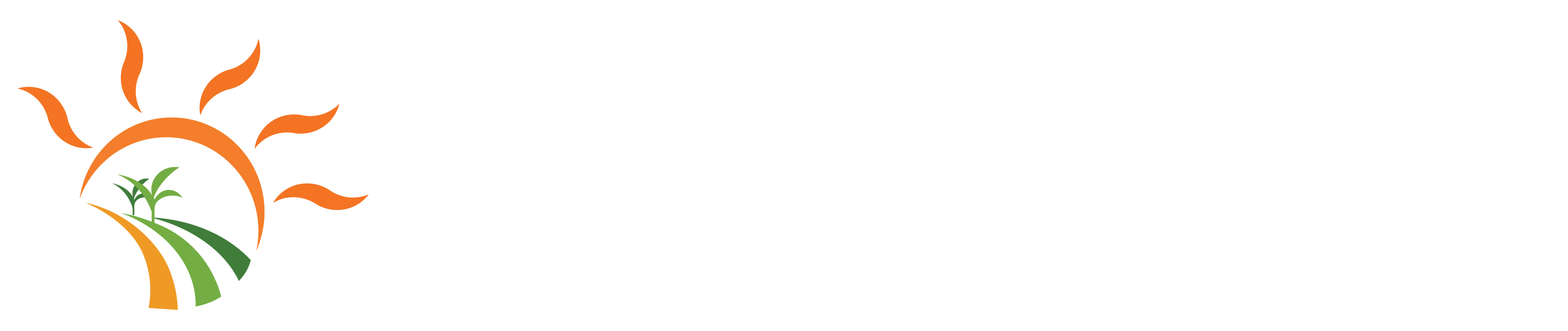 slcocofibre